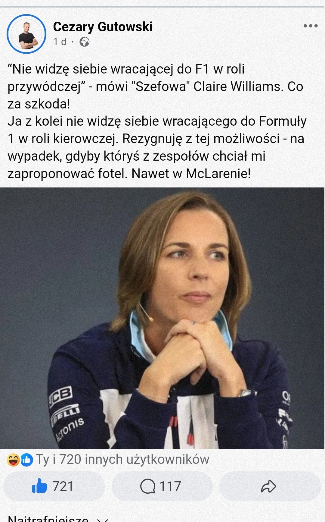 0b37db16-55b3-4f59-ade4-391fbf88835b