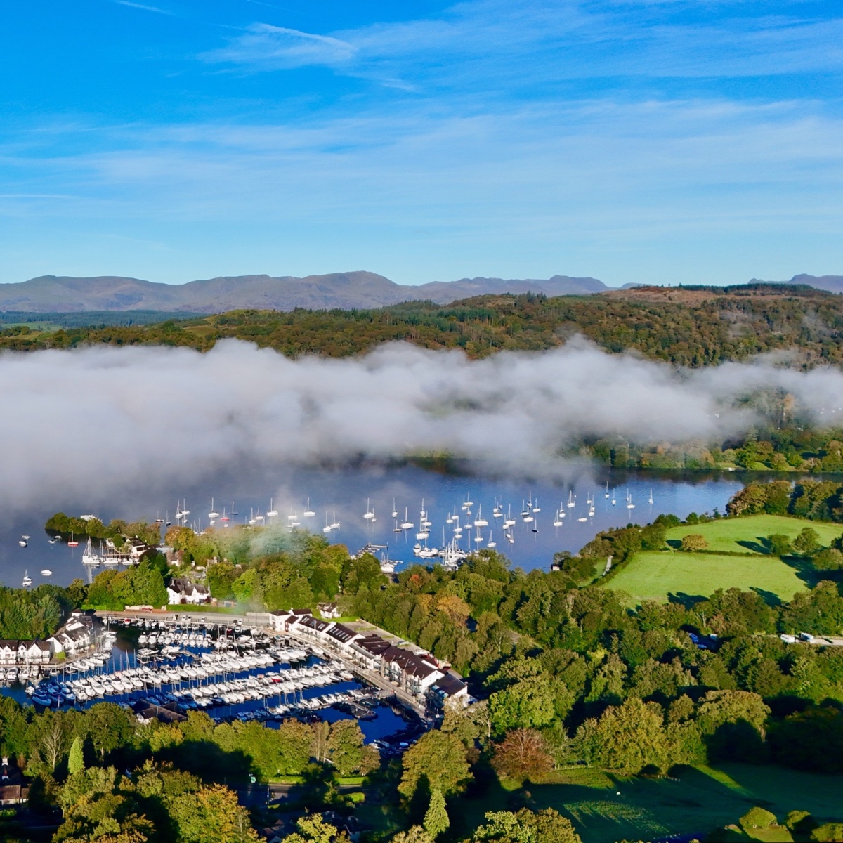 8d23de0c-3ca2-4ce9-b96f-31377f69cdfd