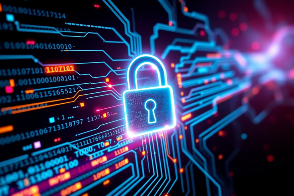 Indonezja jako pierwszy kraj świata zablokowała dostęp do chatbota Grok