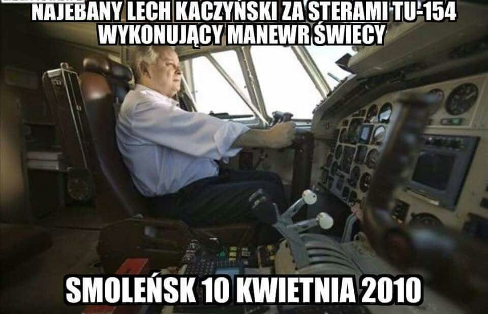 632bc9be-2e6a-42d2-96ab-ee95a6f2ad7d