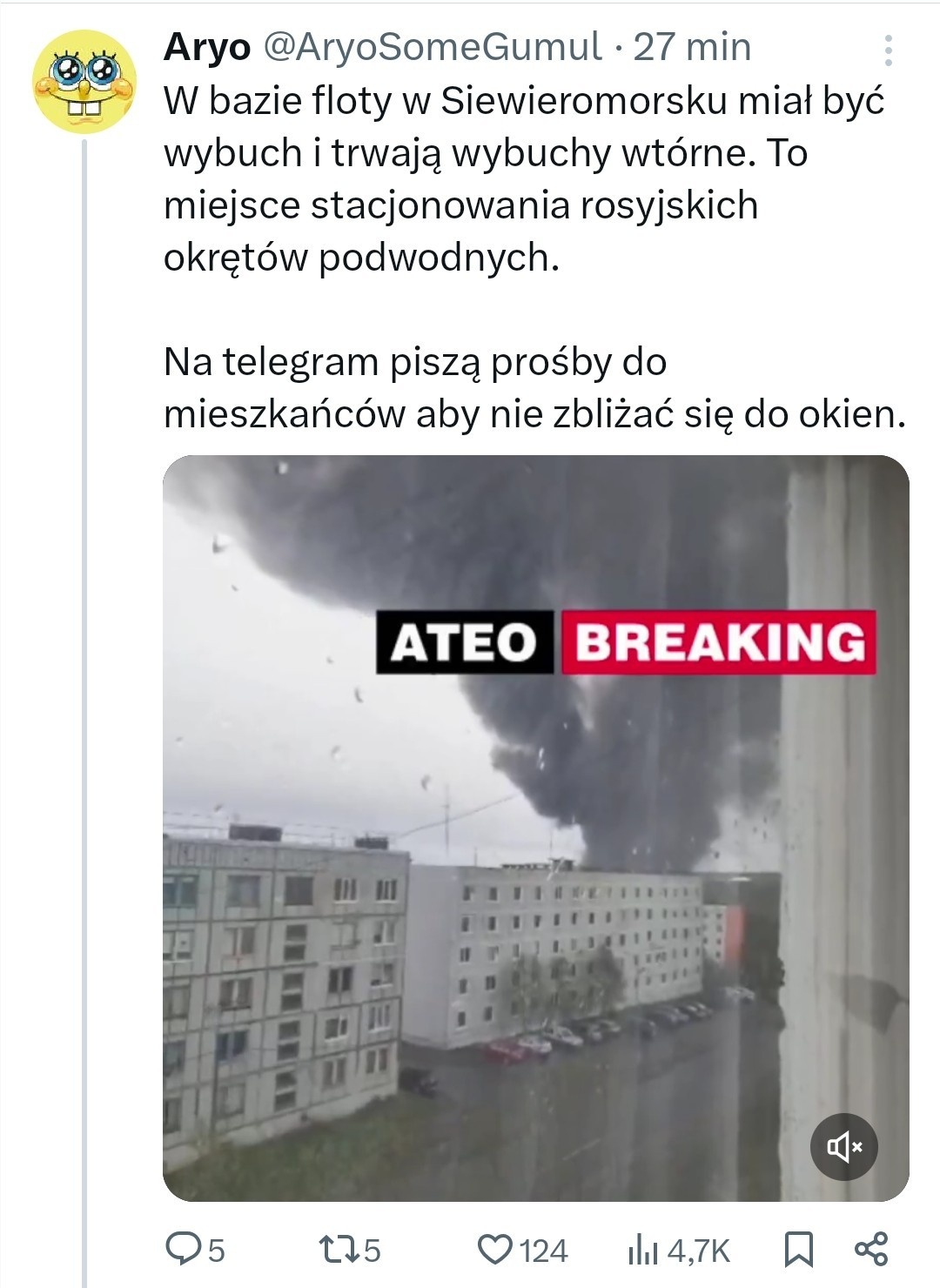 f7e0a728-b5c0-4932-b598-dbdbda0ac06a