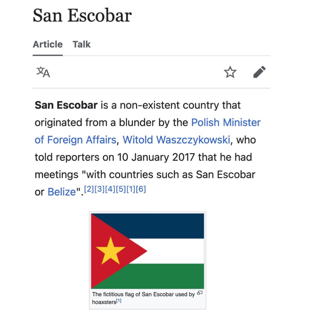 84824ba3-5cfe-4625-b078-97bc3143ba11