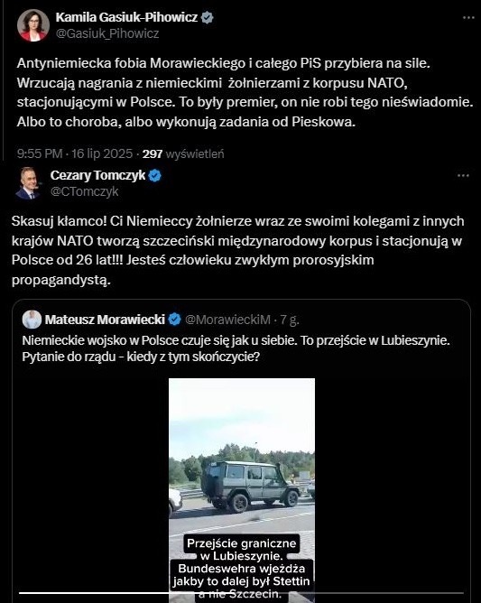 5ce5e754-51c1-41e6-9f93-02f3bd329d8d