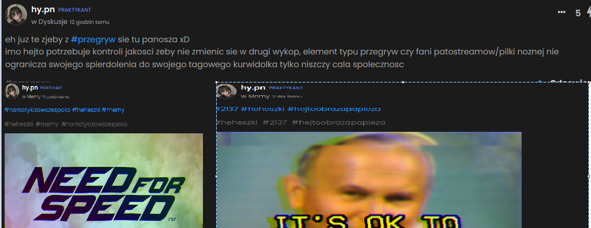 316d5cfd-a11f-425f-9609-4396f5ccb365