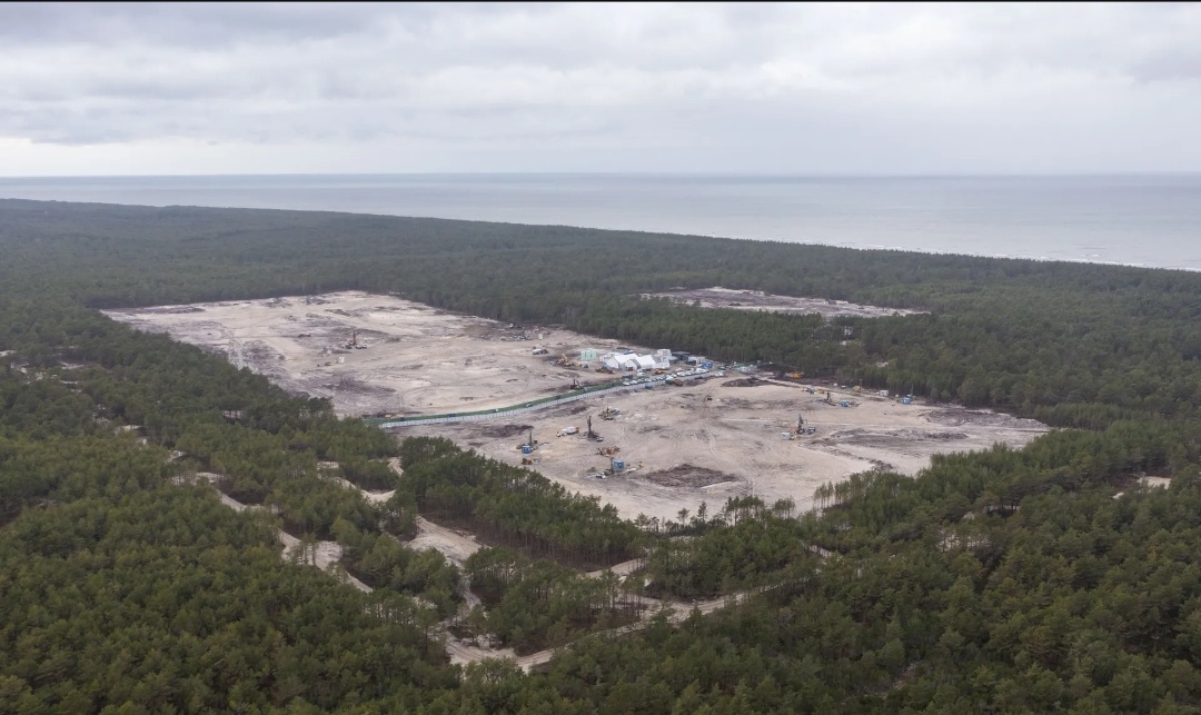 7b4e5034-1718-461a-b402-d59f42eccc07