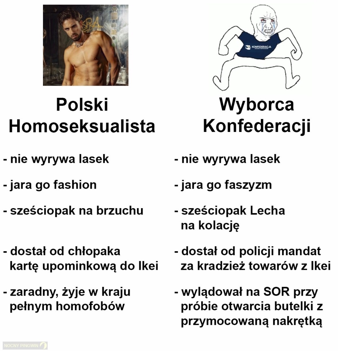 cb5db37a-90b7-4a7a-9bbe-f87d33ca21aa