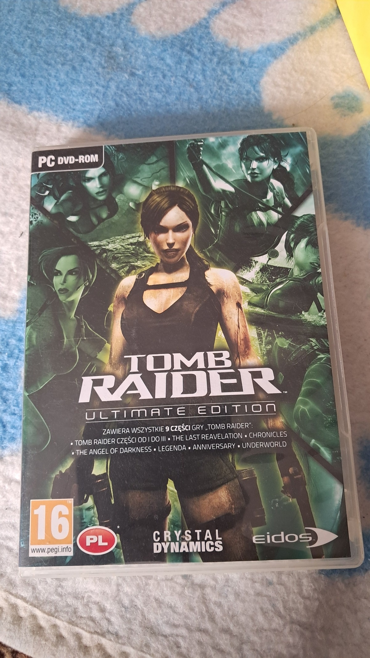 5824c243-2106-4e13-a179-3cfc01a39f96