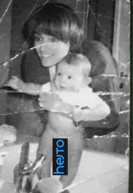 ad29090d-94f4-4c33-bb46-e6c0df4762e4