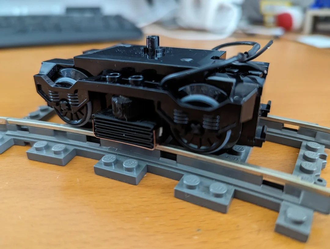 2591669e-08ae-4955-b24d-e26778334f4d