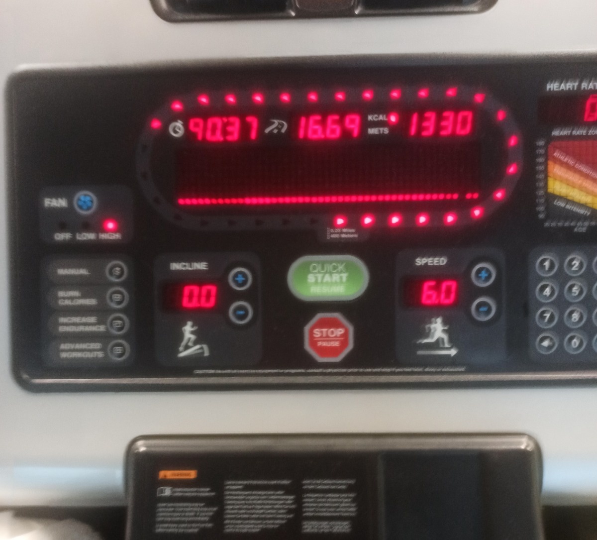 d9050b3b-2aa0-4570-80ee-ad6a5078c95c