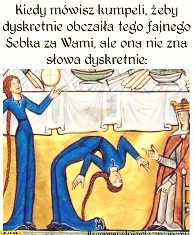 0e200949-a5fe-4395-82c1-0845fe187768