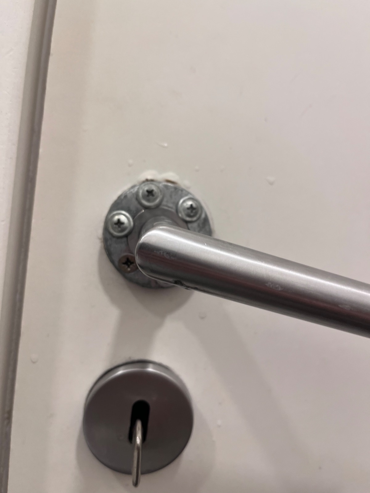 9fc265b6-1e69-4806-8e1d-2fe1108a8790