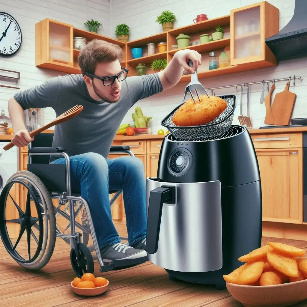 f1587c9d-e6d9-4a15-9a99-3eb528541641