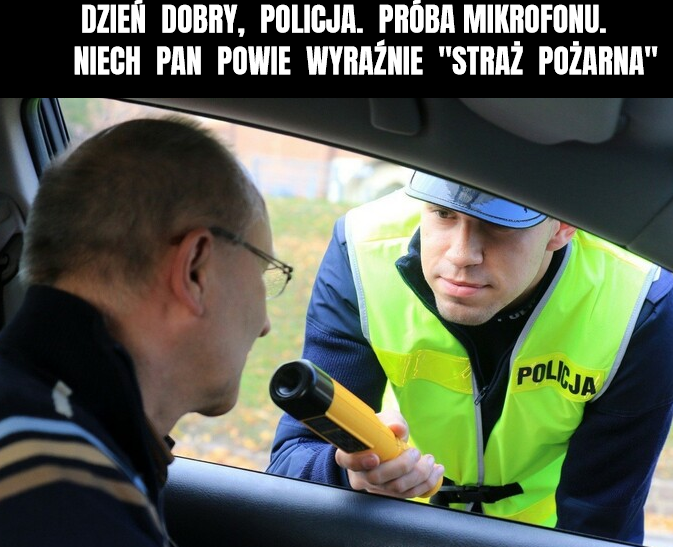 1d3104a1-902d-45e3-a707-b6e2c399e1ec