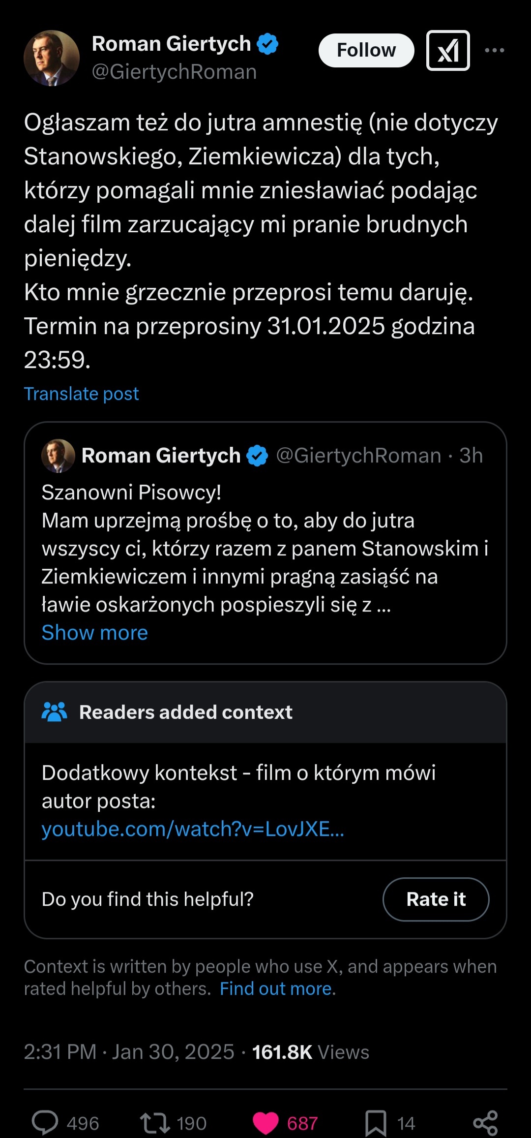 41e0c4f7-4c50-4a5e-89db-1b71918bc5f0