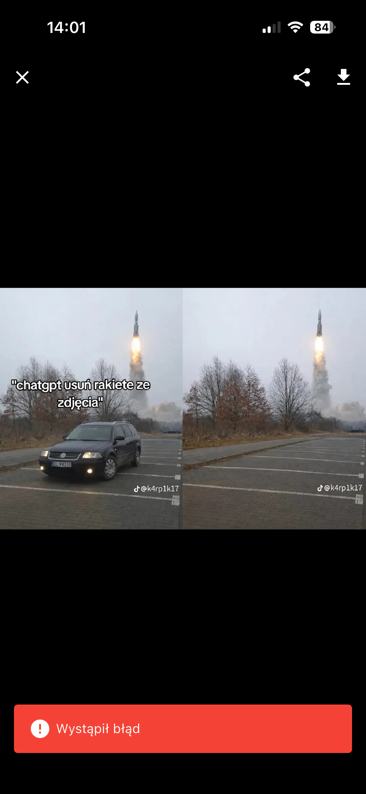 9b07d13b-f3d2-41b0-8a67-4a2bbe7e09e0