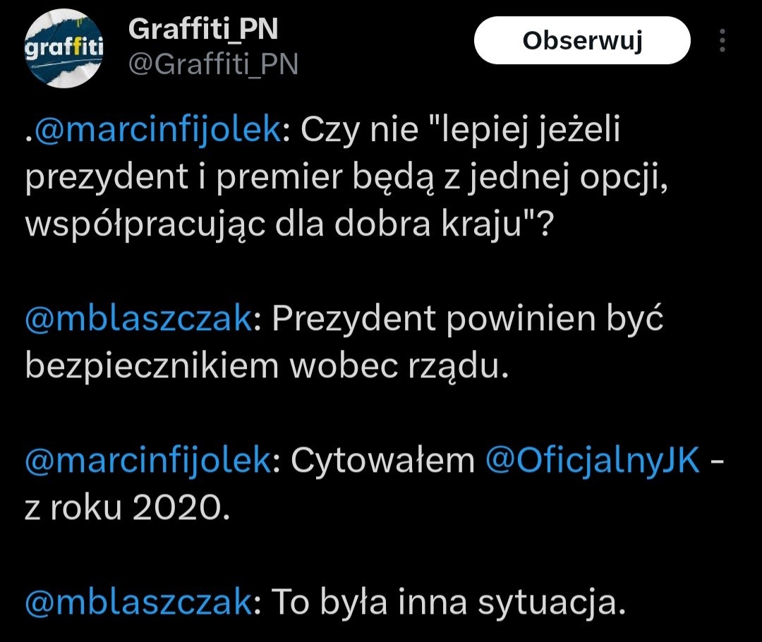 8ebeea09-6d43-4ca5-96e8-31c0ceeaabec