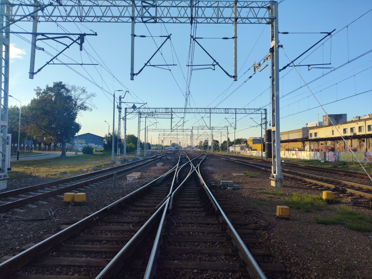 a1b3e766-495c-4aa3-8c2c-7665c64d354b