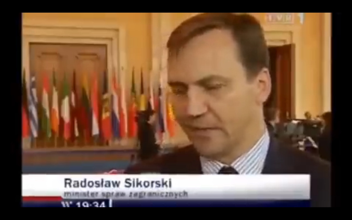 2ce88fe7-a381-45c6-873f-ea1afd5182c5