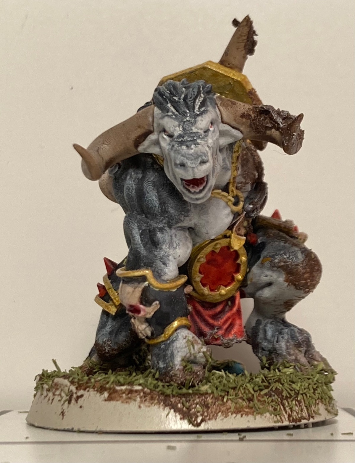 f5382865-54df-49d9-bce8-07f102c4e7c6