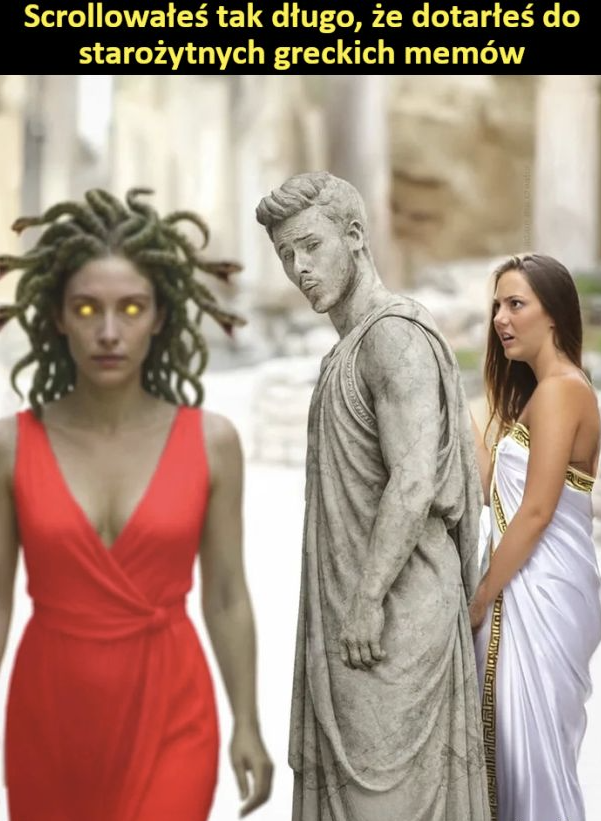 310f457f-db82-43b7-9df3-641e1da66e5d