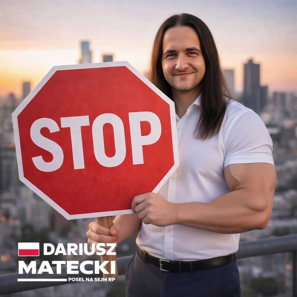 1b843fb0-6c5d-425f-9bc3-5097e3435072