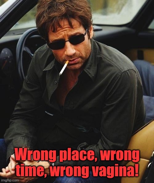 b817ec02-5a57-47fb-882c-305bf813604e