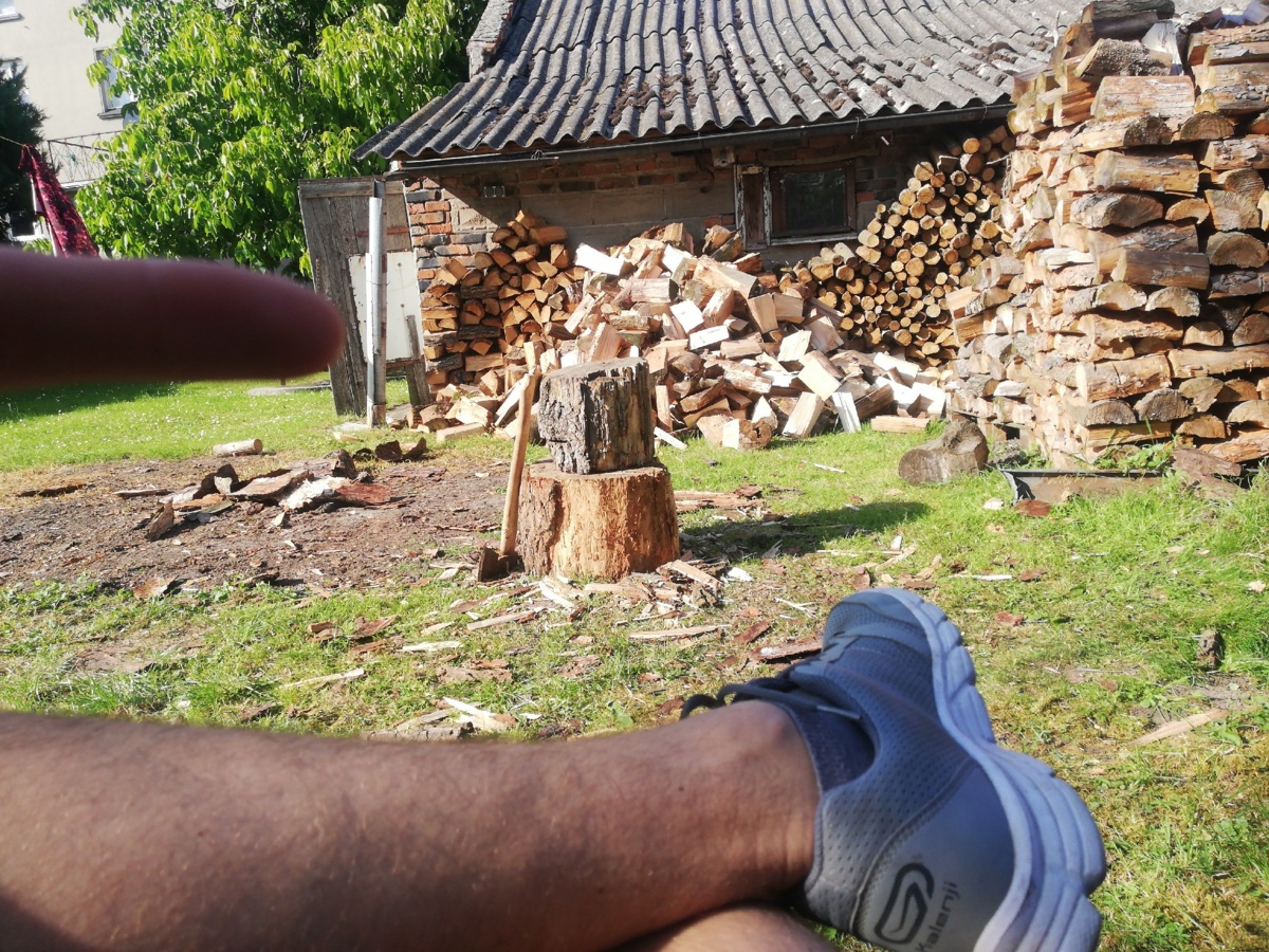 9886a3af-d74b-4243-813b-7f489425f037