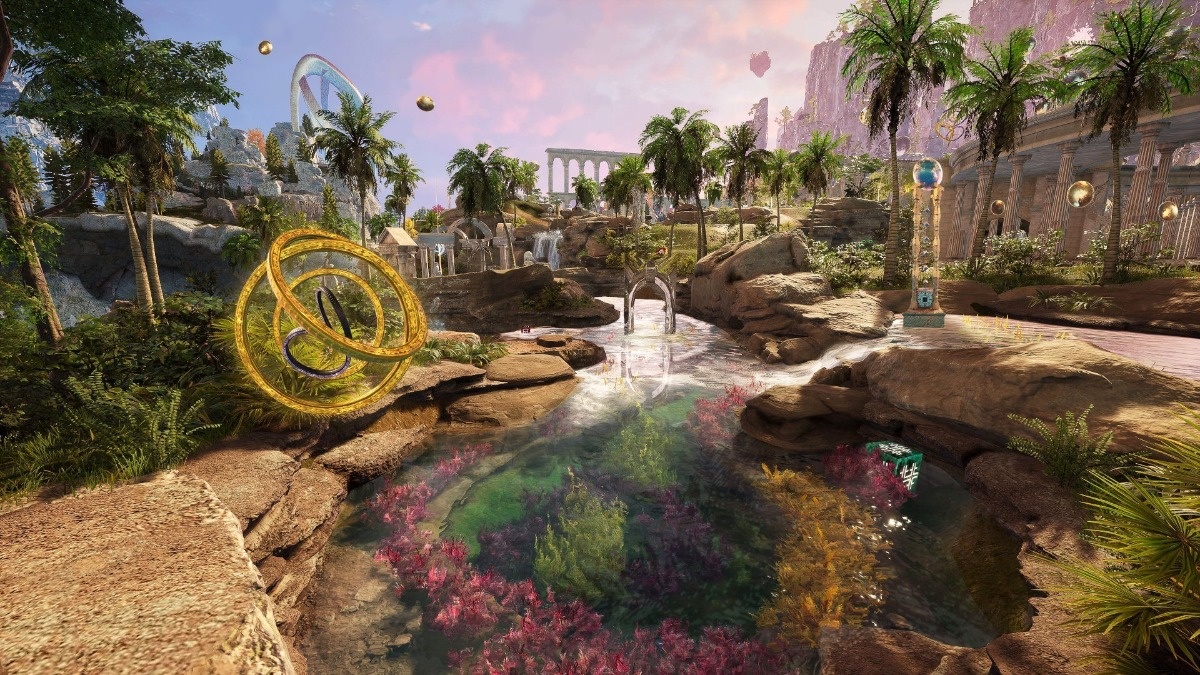 8981b028-f1c8-4c98-b008-d902befab122