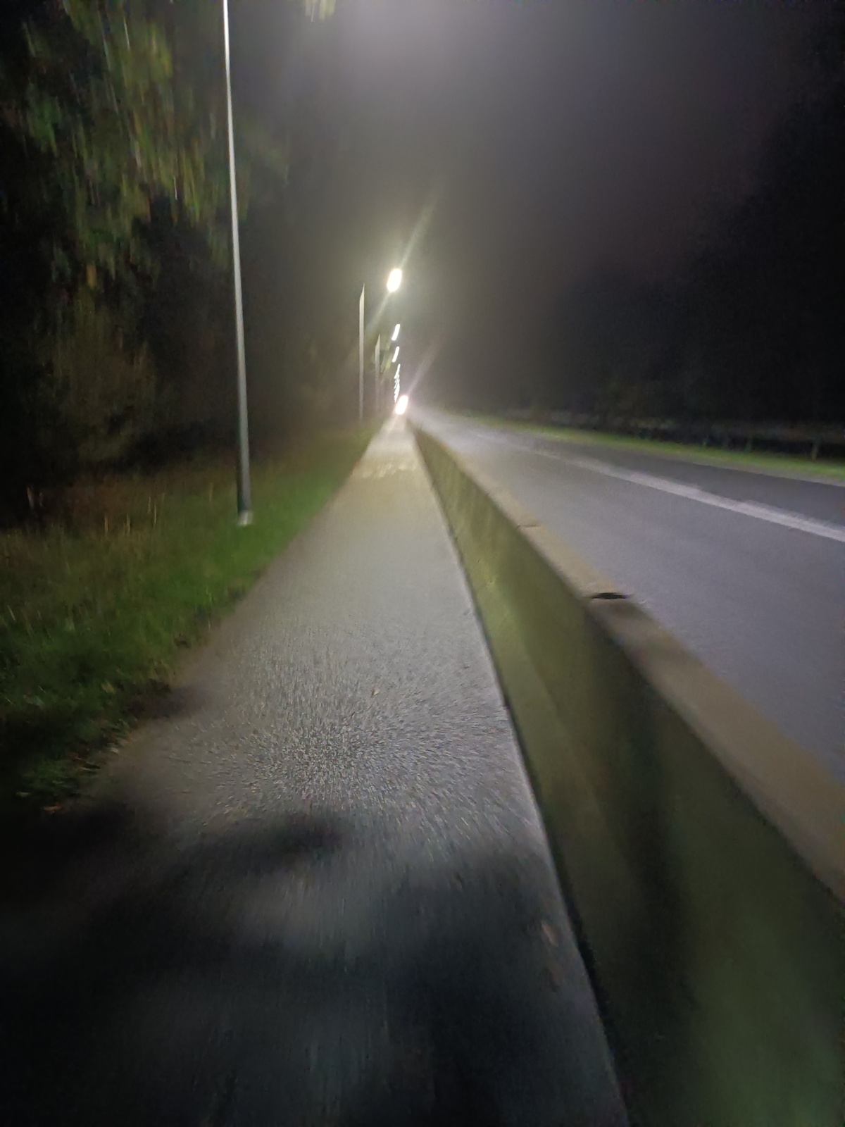 10424b88-8d99-417f-bb22-2fff6fe24cc3