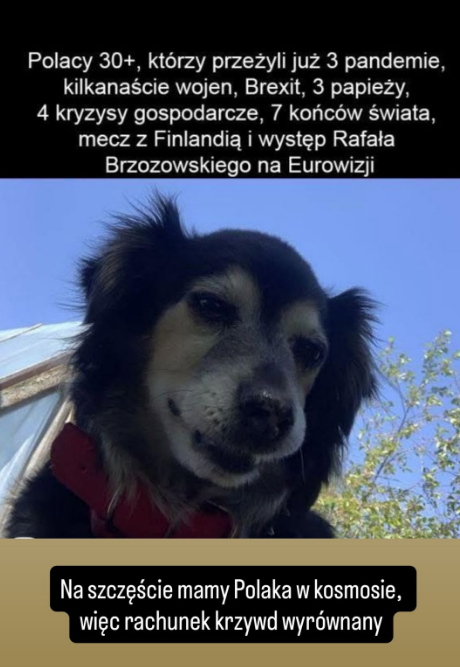 27d51b01-8953-49d0-90e5-e226436b919c