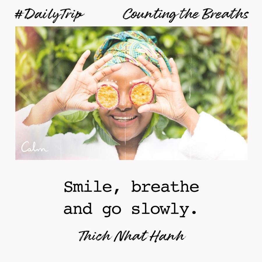 0649134d-41cd-4572-80a9-2ed1b07d6701