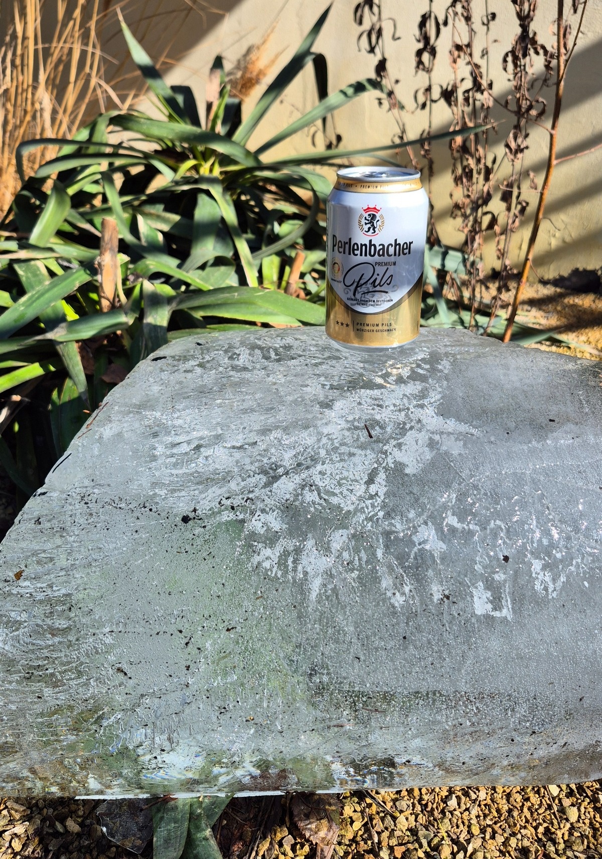 4ece2455-60fb-4fe9-a588-4d7b48763ebb