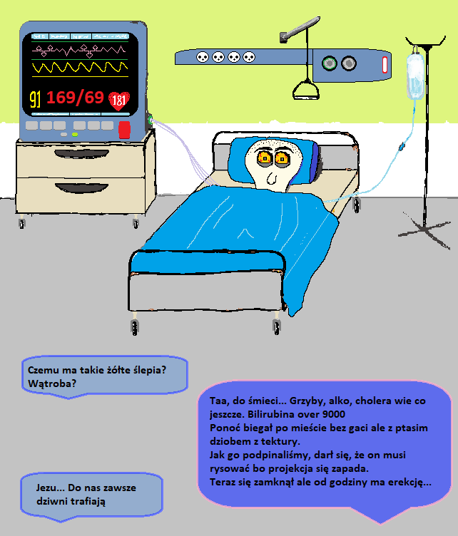 e97d8b64-5074-4e40-a051-1ad991c2e548