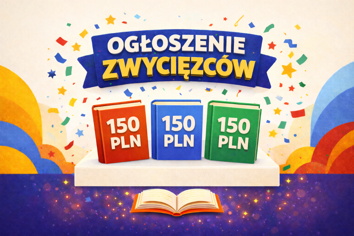 4320b8fc-8244-4cd9-8ac9-377fb9b9b72a