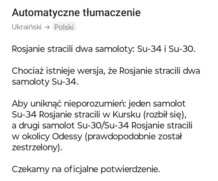 d5554776-53d7-4428-91d9-805863505d4b