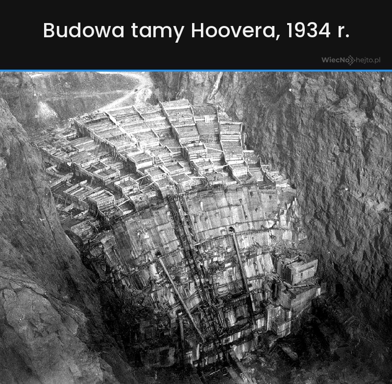 90ce25e0-e189-49ec-b6d8-06f6b21e23b8