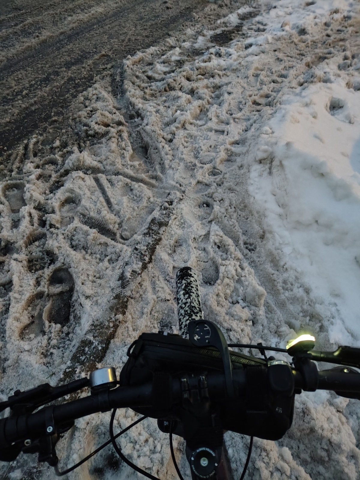 0ab85153-42bb-4bc2-b88c-84ce113188f9