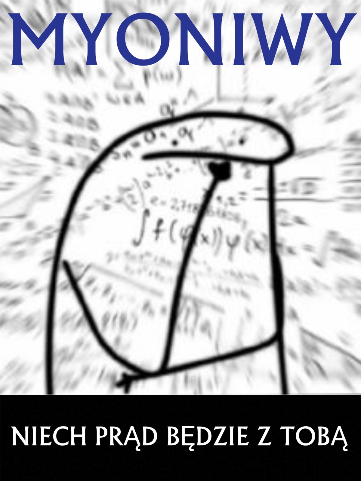 9aeb48b0-86da-4714-935b-6a5d762e695d