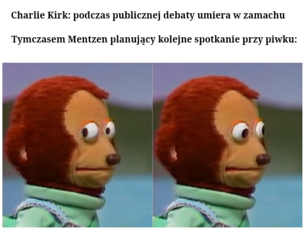 198ff401-8bc2-4c0e-a0ee-28dbd279d3a1