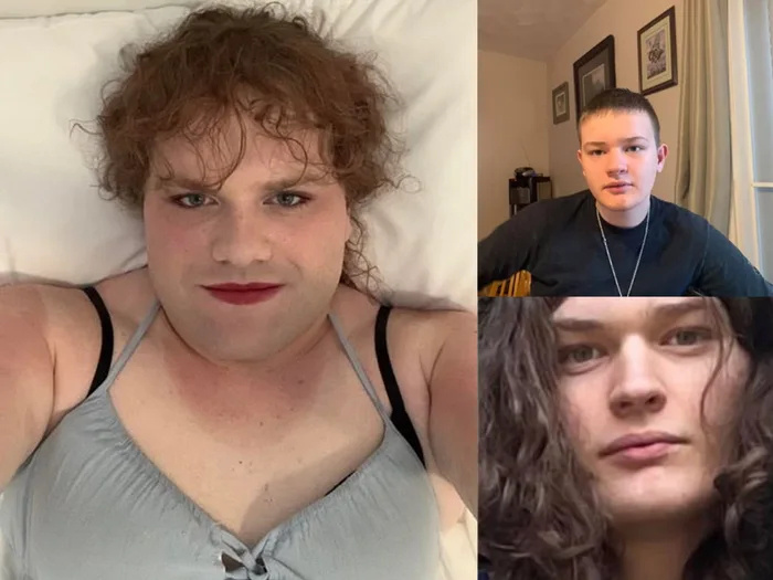 26a18af9-bf3c-4792-9ba3-8ef7a9a412de