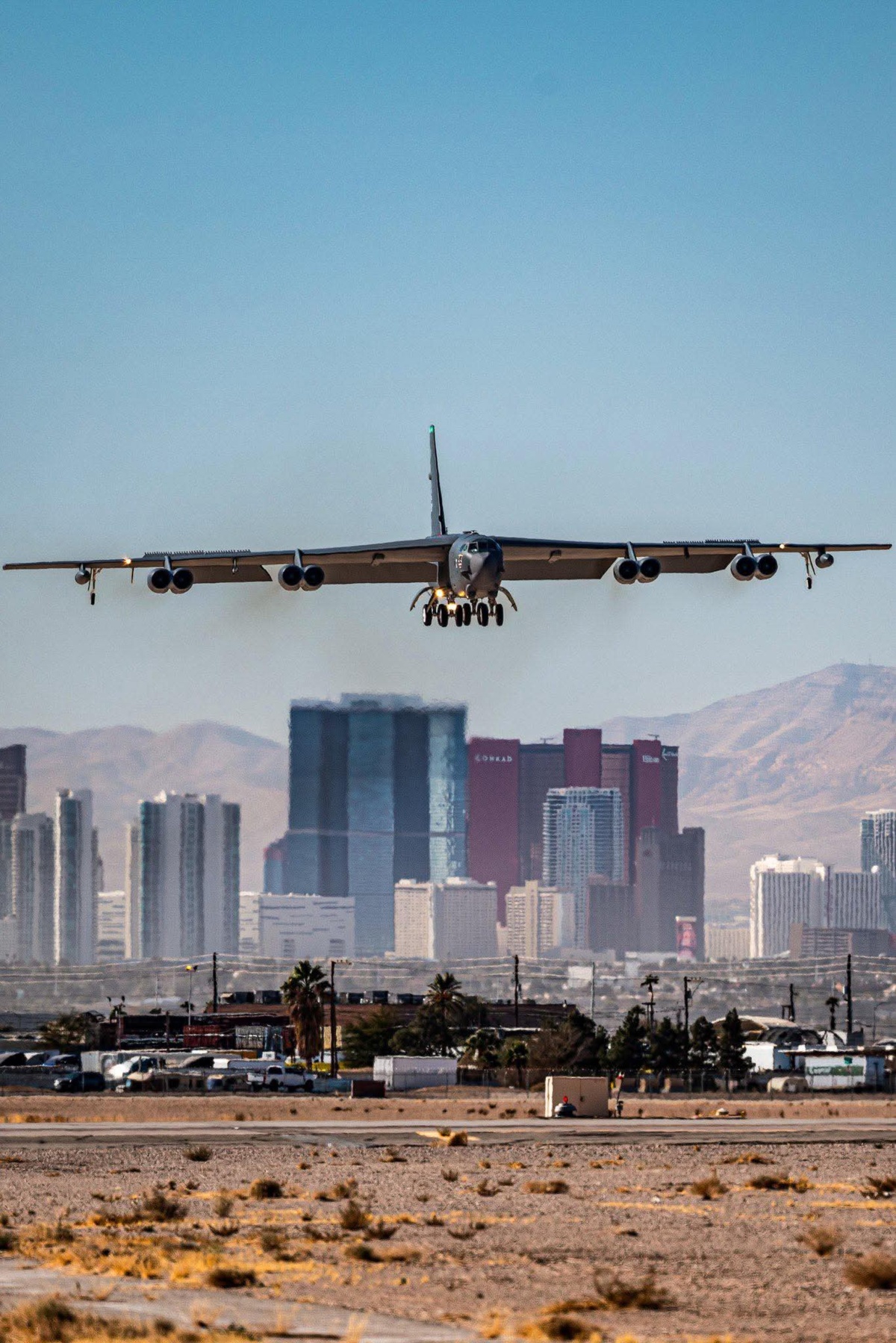 e3fd0ca5-5e60-429c-b276-ef676188b5f1