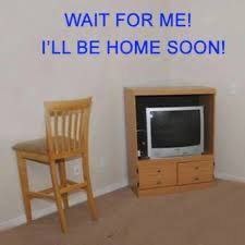 5a006a77-d2d6-4ceb-82b9-a1e9f22cdb38