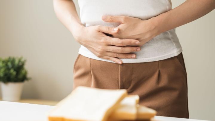 Wrocław/ Bezpłatne badania przesiewowe w profilaktyce raka żołądka