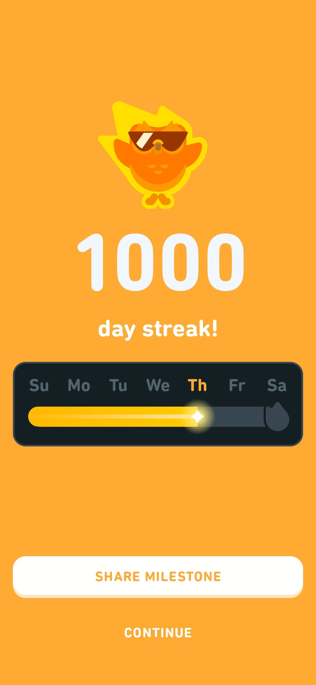 f6bb6e7a-7edf-4a72-b714-495479bb2cd4