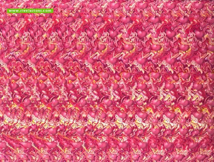 e5bb87c0-3ff3-42af-81ef-079ea0146c0f