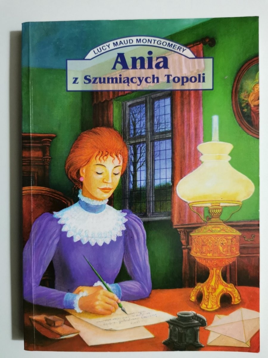 13611258-4f81-4754-bfdd-7867fd62aa05