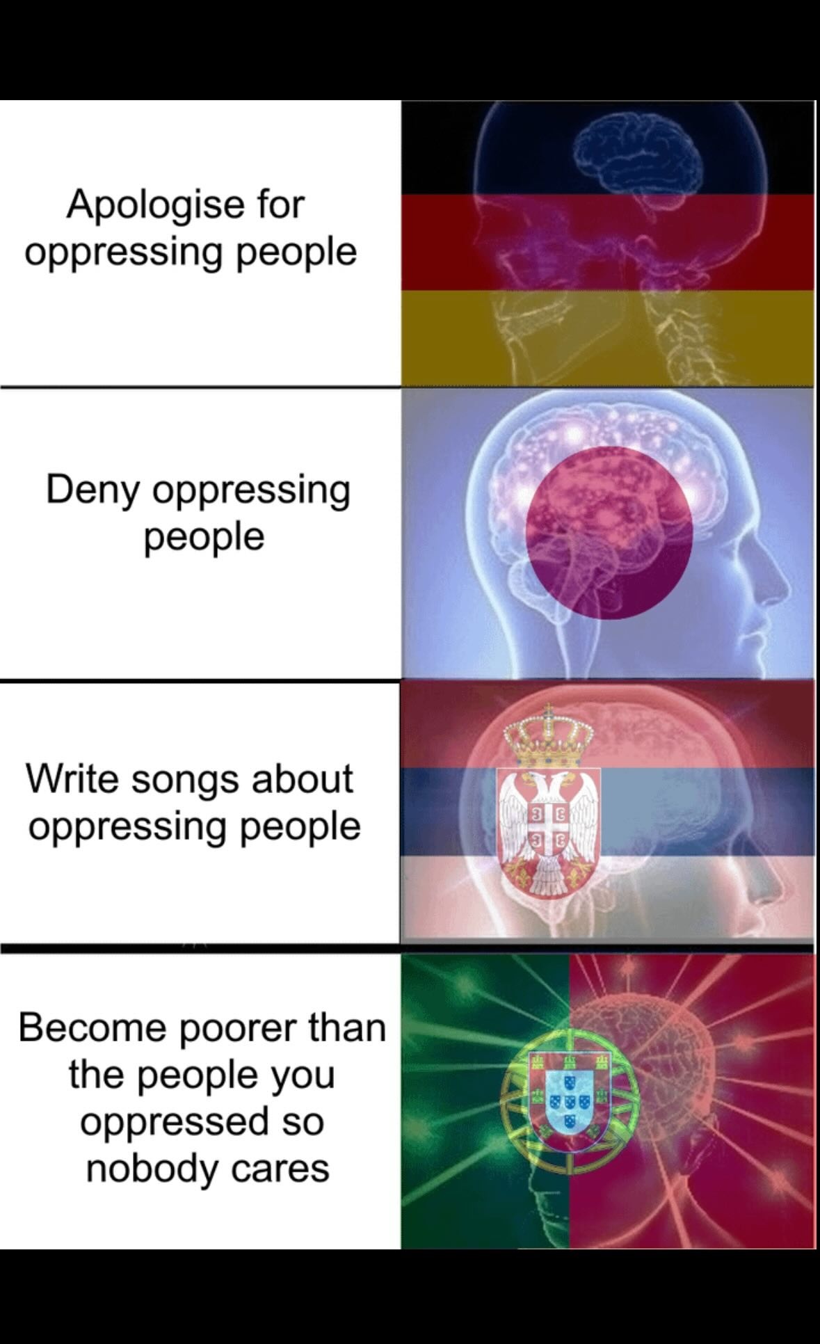 8a7e6978-250b-465a-a13e-d2032dfa5dea