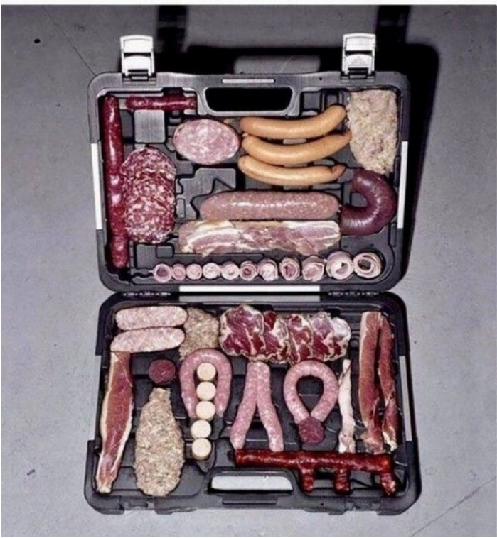 3c0e772b-b262-4bd2-98fc-79fbb06800b1