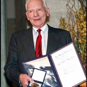 ab71f93e-5626-4e1d-8c4d-f96e848bd294